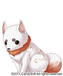 c704137chara15.jpg