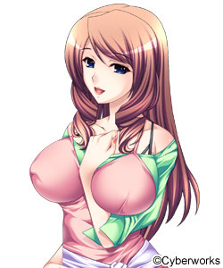 c708417chara1.jpg