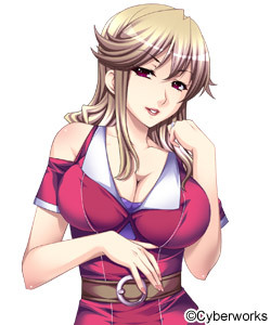c708417chara3.jpg
