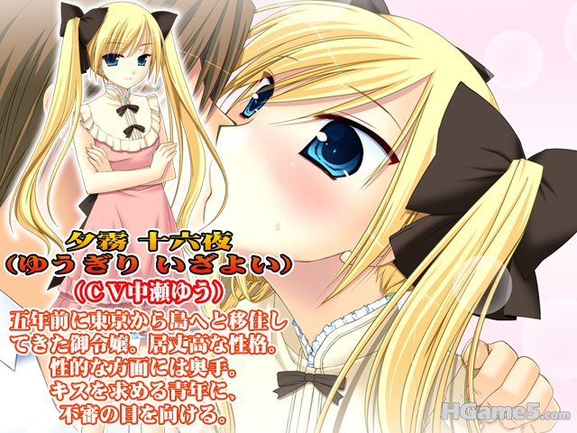 KISSx500_03.jpg