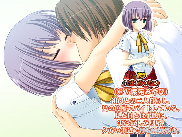 KISSx500_06.jpg