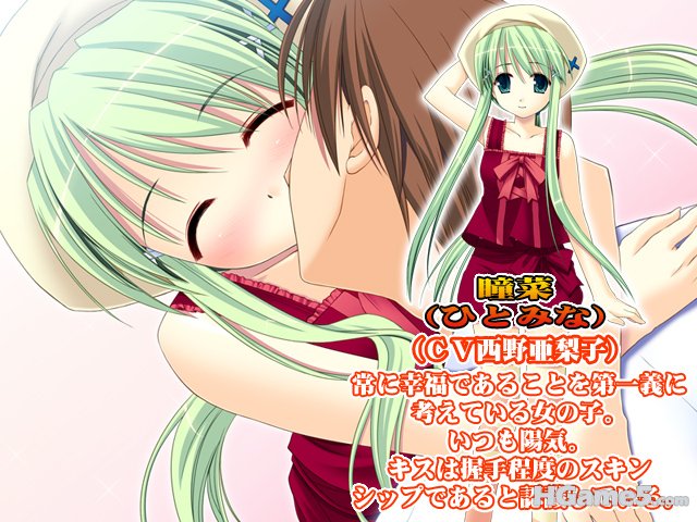 KISSx500_07.jpg