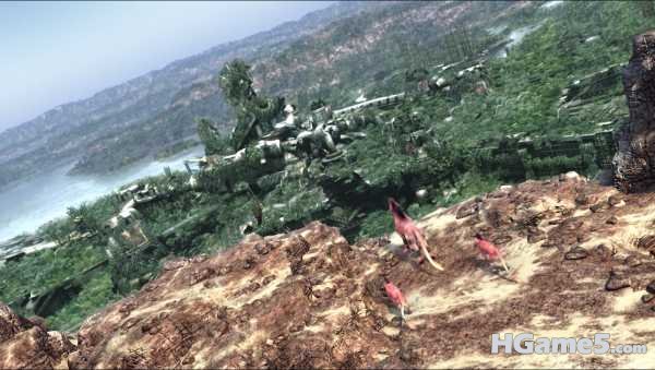 Screenshot.jpg