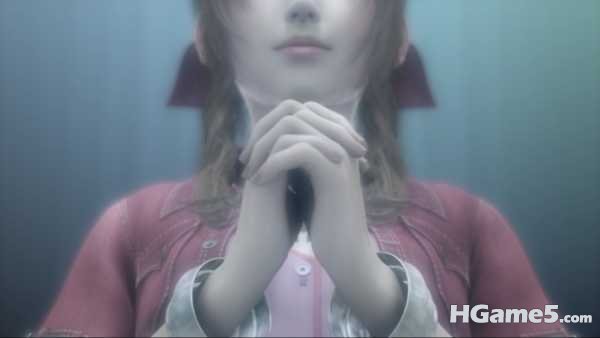 Screenshot-10.jpg