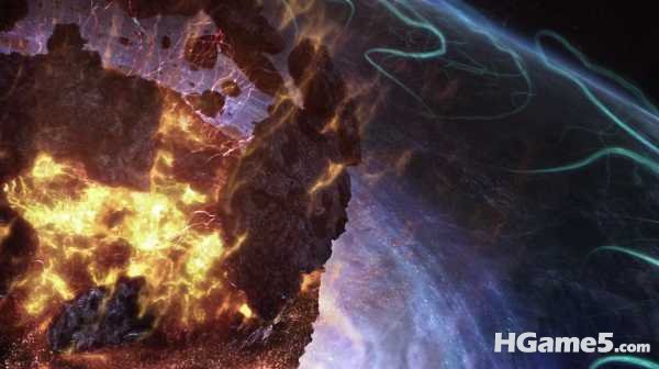 Screenshot-11.jpg