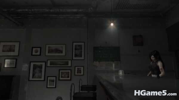 Screenshot-13.jpg