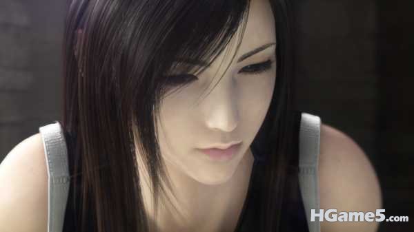 Screenshot-50.jpg