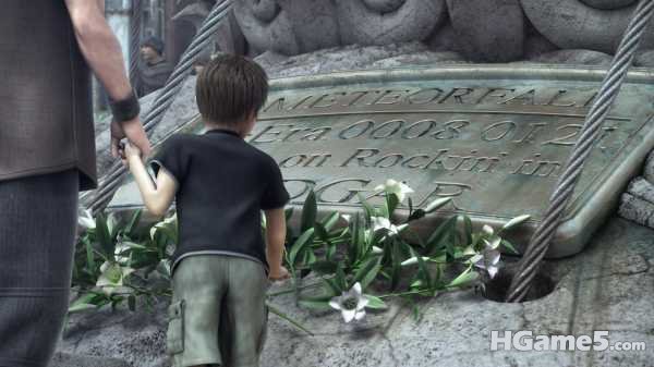 Screenshot-56.jpg
