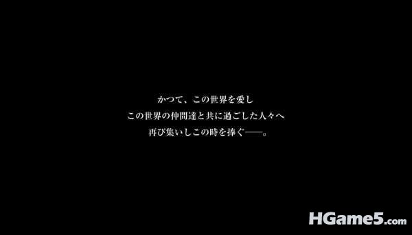 Screenshot-59.jpg