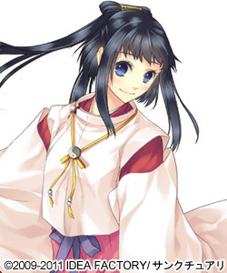 c707354chara1.jpg