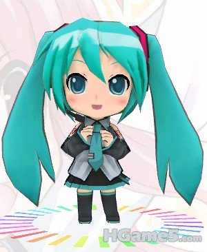 D@3}Y_72K`TM0U7J_P(19$K.jpg