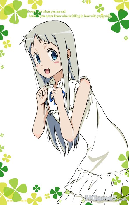 面麻11.jpg