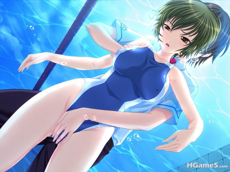 aori_1_003.jpg