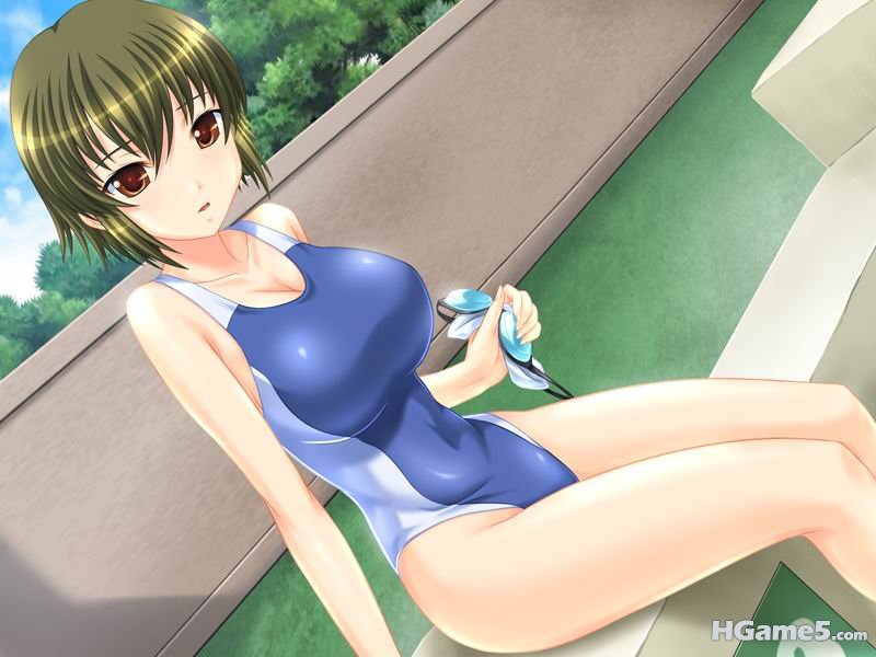 aori_nh01_001.jpg