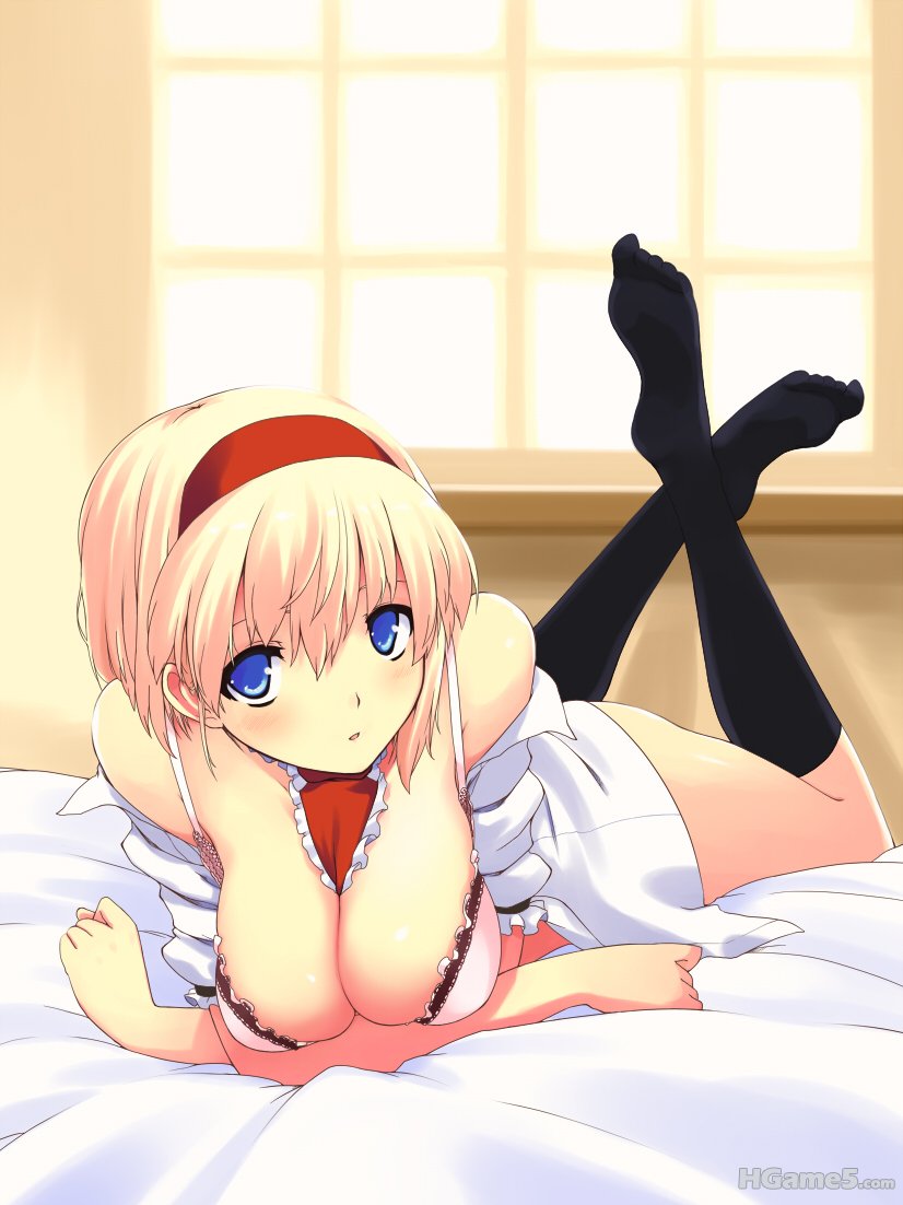 团子70.jpg