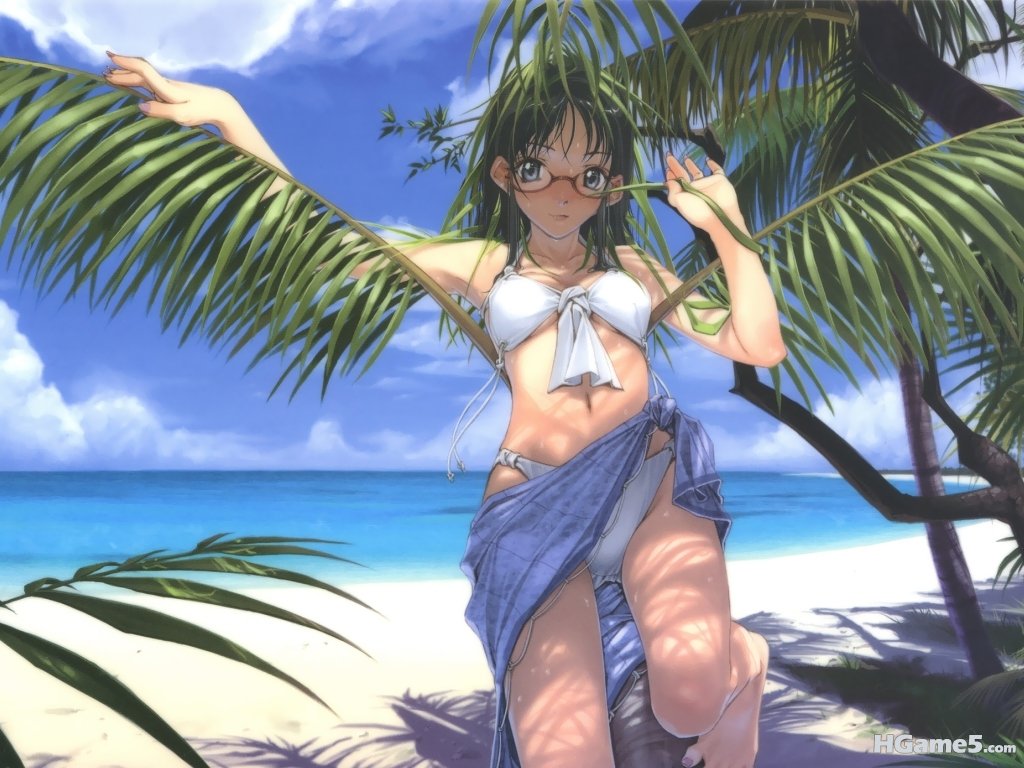 viploader2d371759.jpg