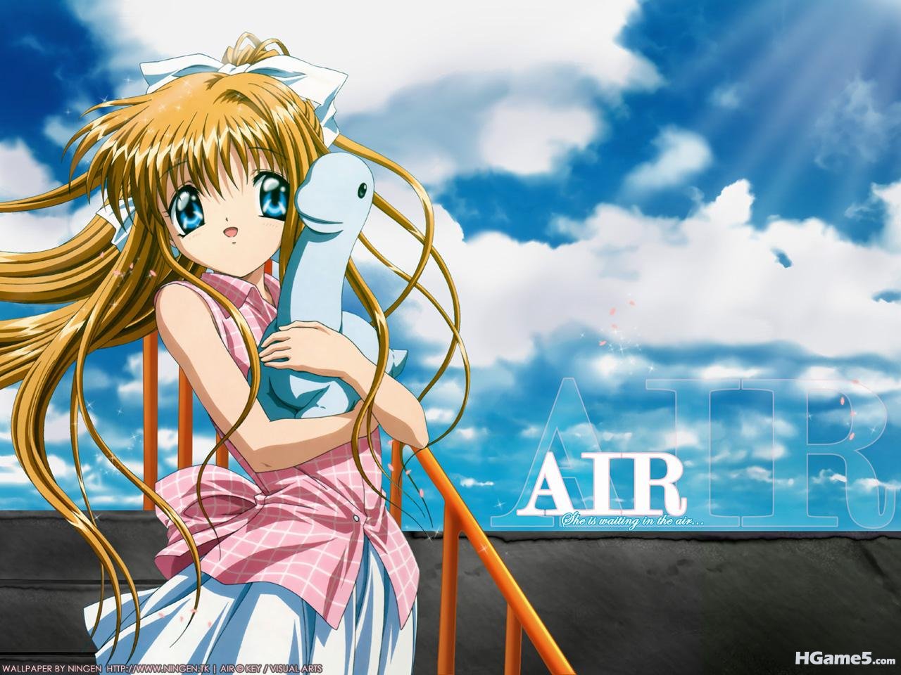 air (39).jpg