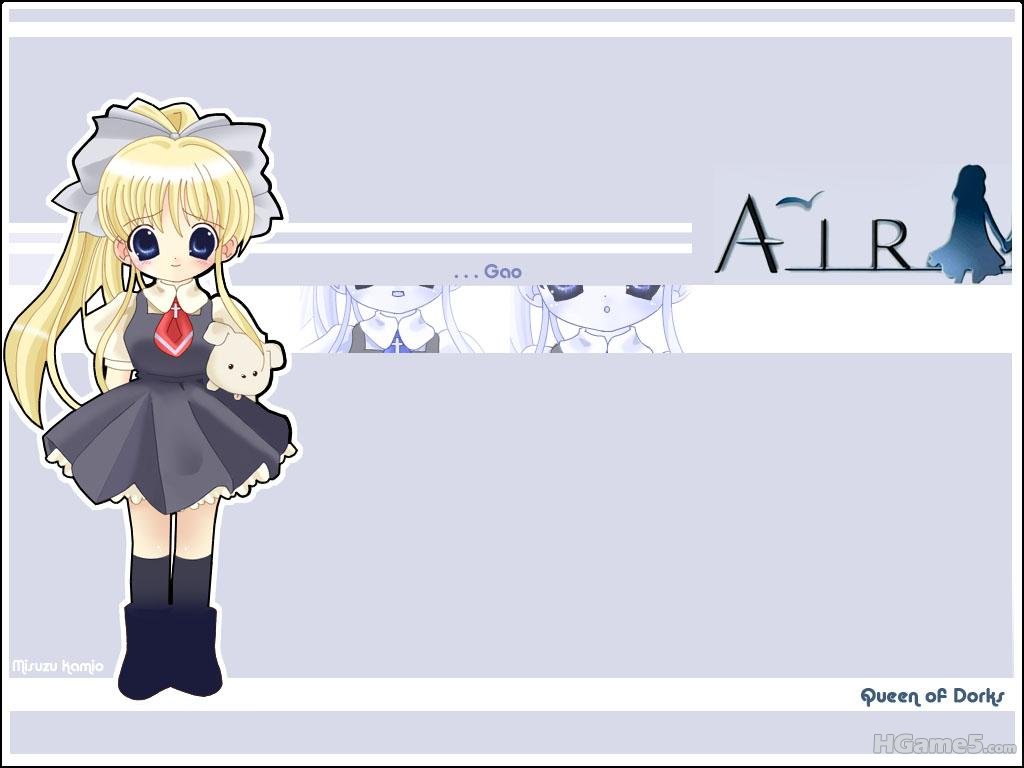 air (47).jpg