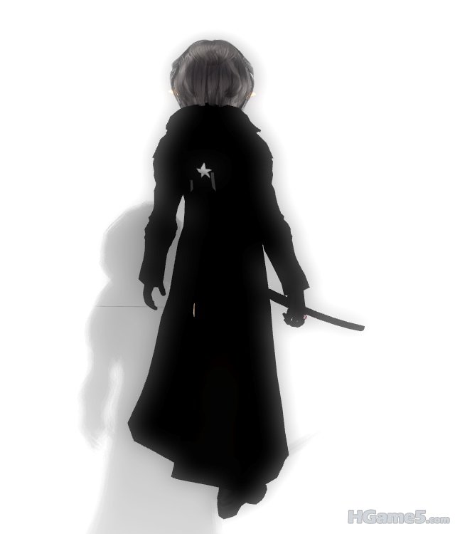 Full back.jpg
