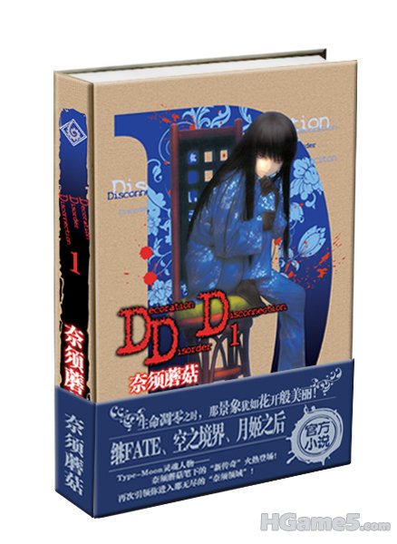 4d565d5b59eff38845c99&690.jpg