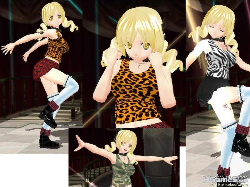 sample4.jpg