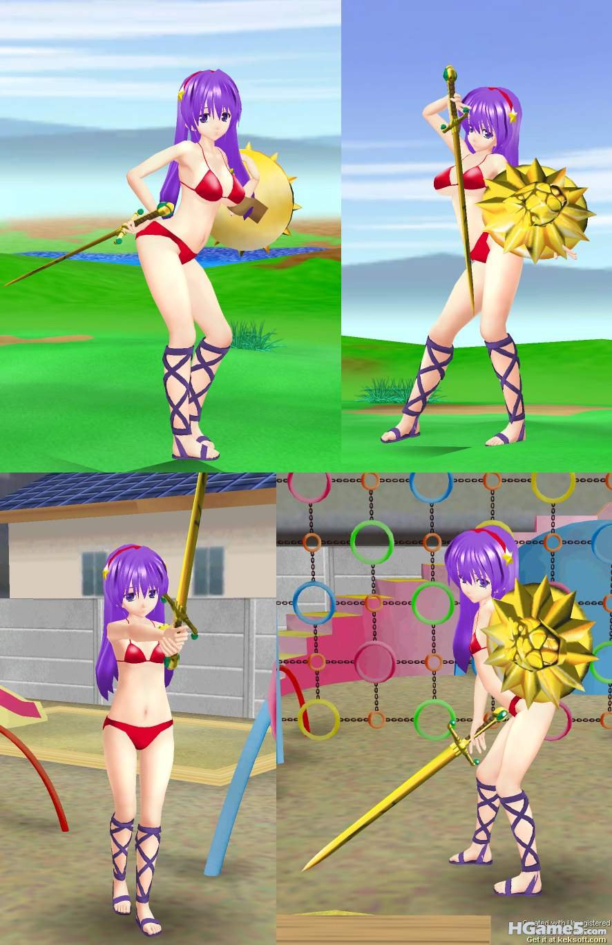 アテナ2.jpg