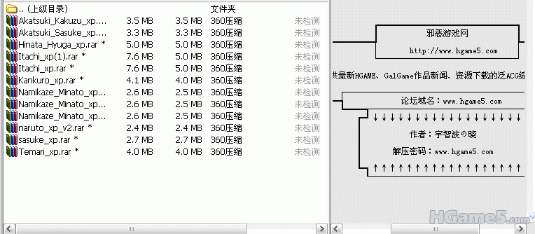 1.gif