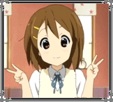 未命名52.gif