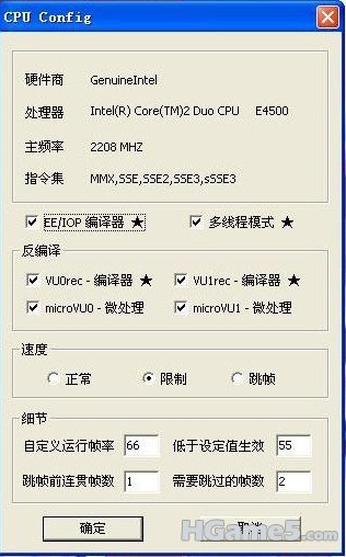 QQ截图未命名1.jpg