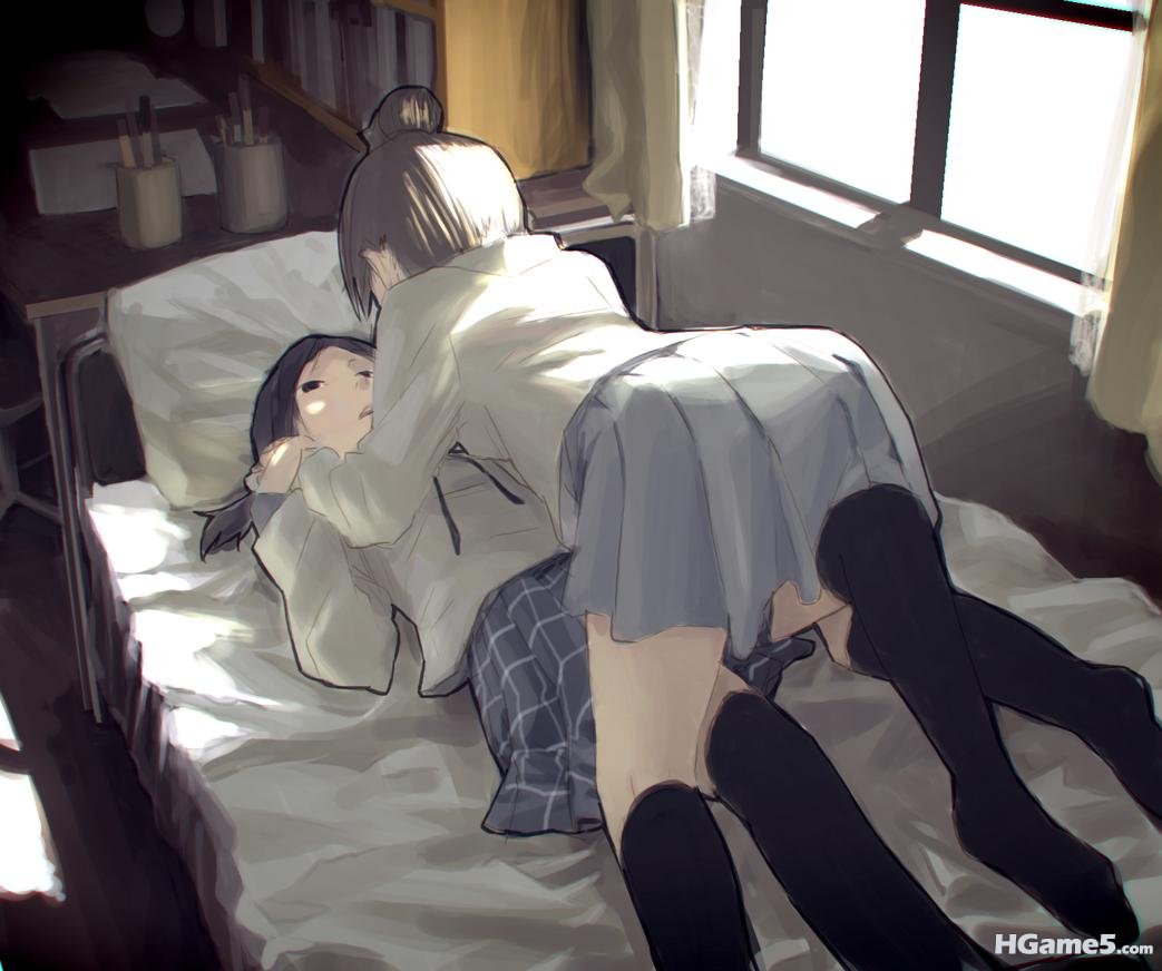 625323.JPG