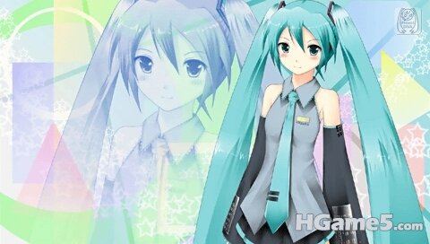 201105311438_008.jpg
