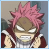 01.gif