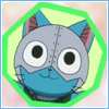 02.gif