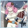 03.gif
