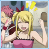 04.gif