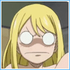 08.gif