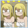 09.gif