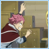 10.gif