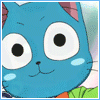 11.gif