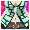 12.gif