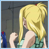 13.gif