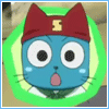 16.gif