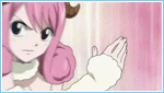 18.gif