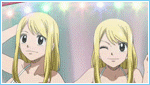 20.gif