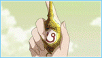 23.gif
