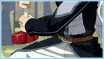 25.gif