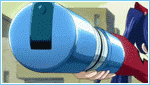 26.gif
