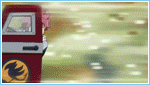 27.gif