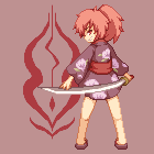 13007332_m.png