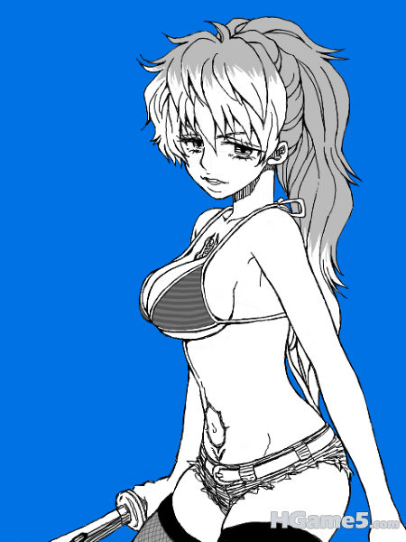 18052808_m.png